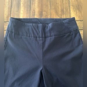 Woman’s Tribal pants